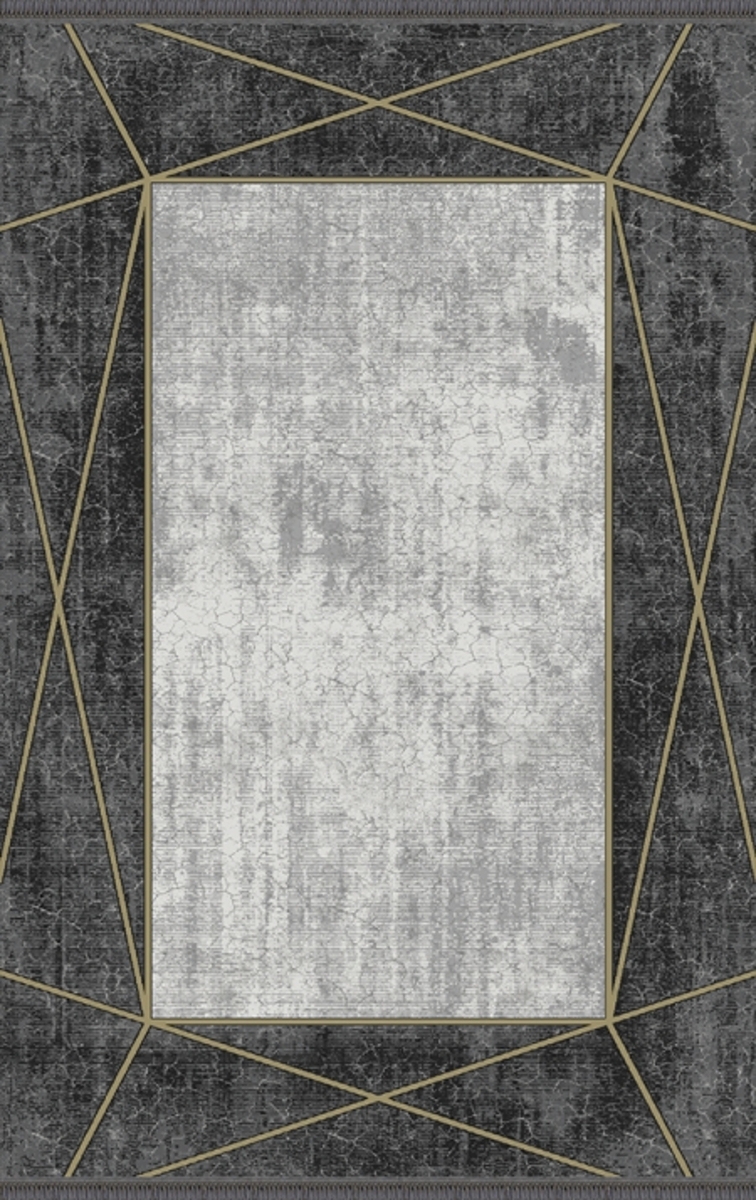 merinos-merinos-rodin-34712-090