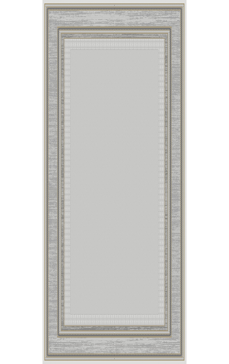 padisah-padisah-santo-64458-075