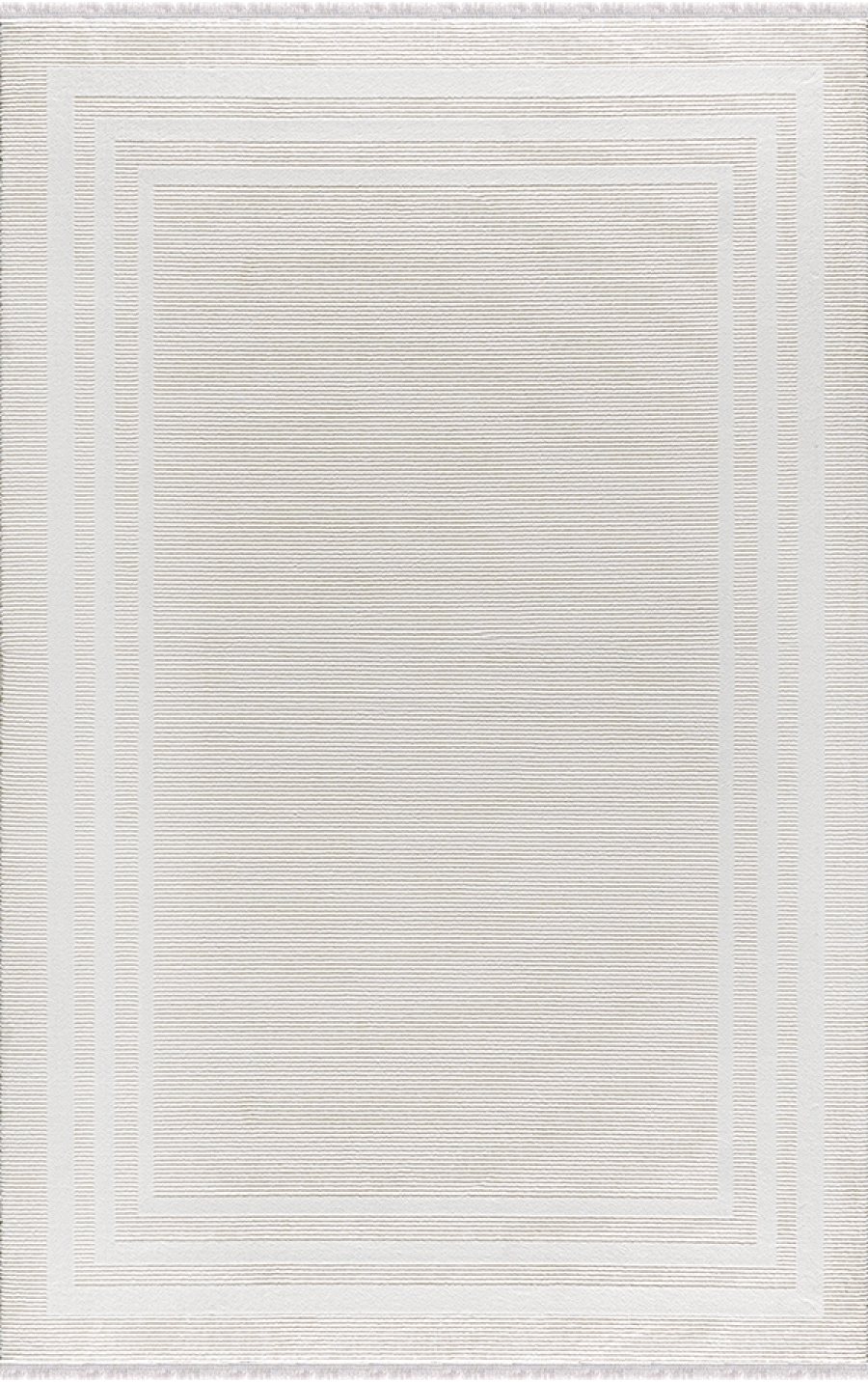 padisah-padisah-sumela-37914-060