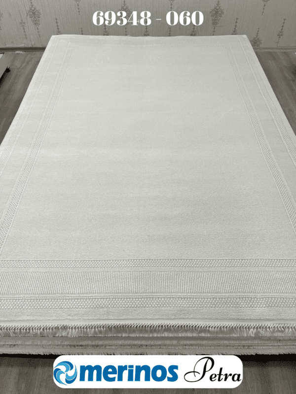 merinos-merinos-petra-69348-060