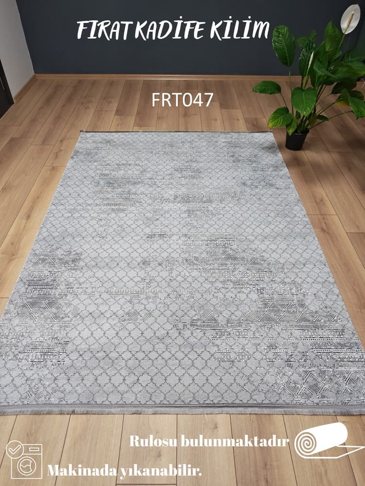 antik-kadife-kilim-frt047