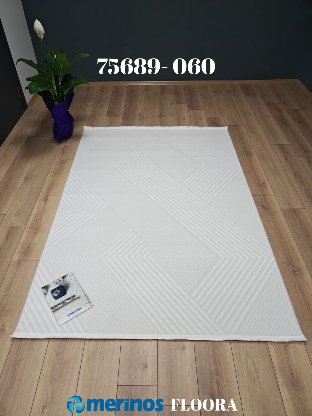 merinos-floora-75689-060