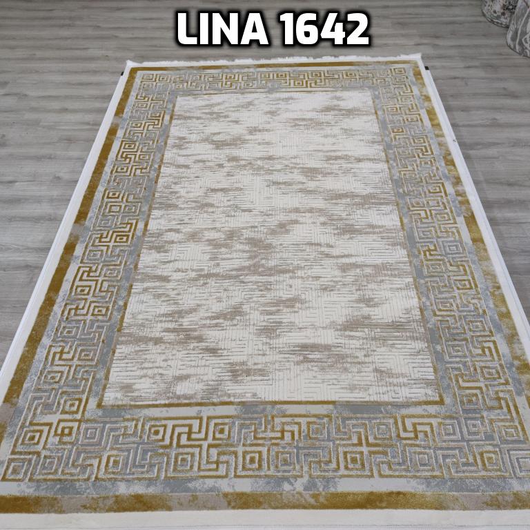 antik-lina-1642