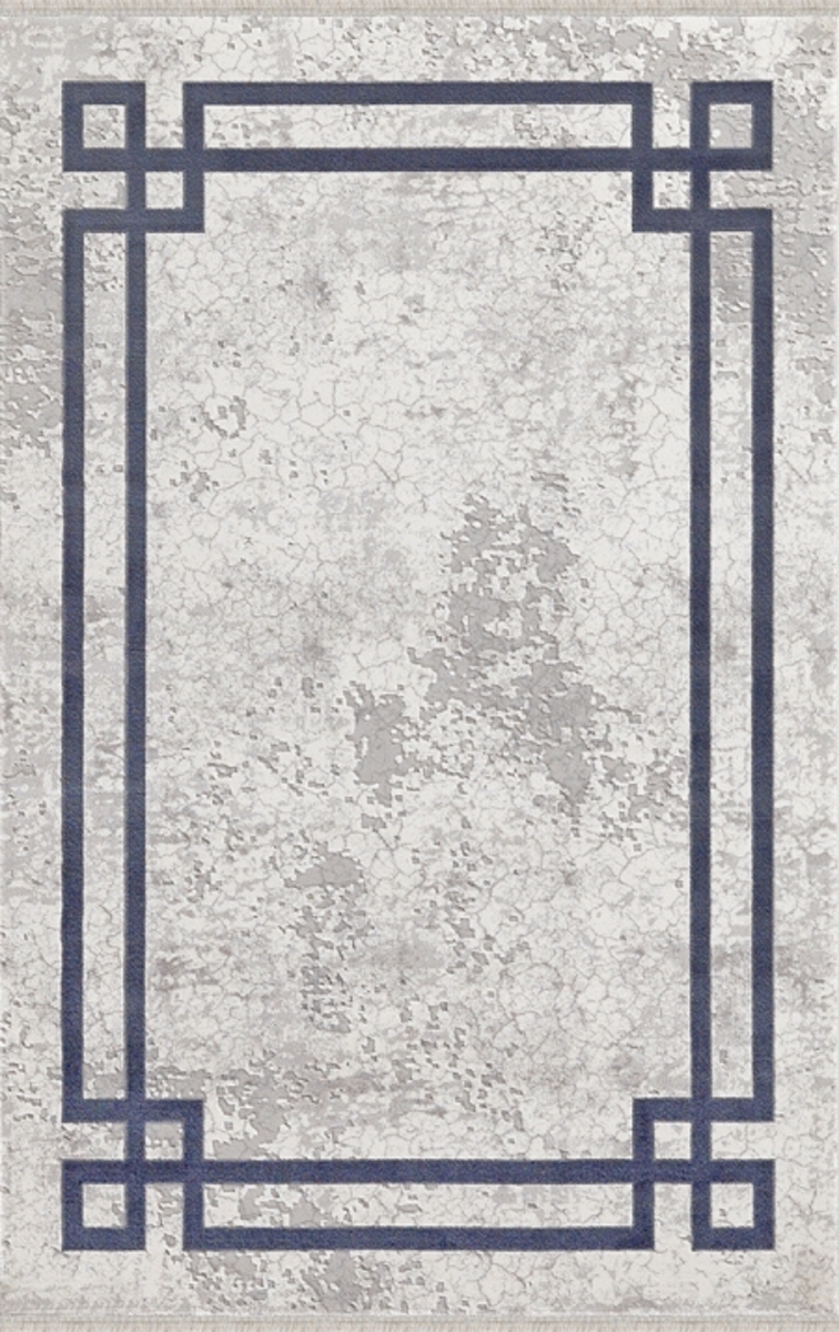 merinos-merinos-therapy-33260-030