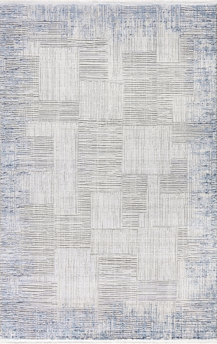 merinos-diyez-64256-030