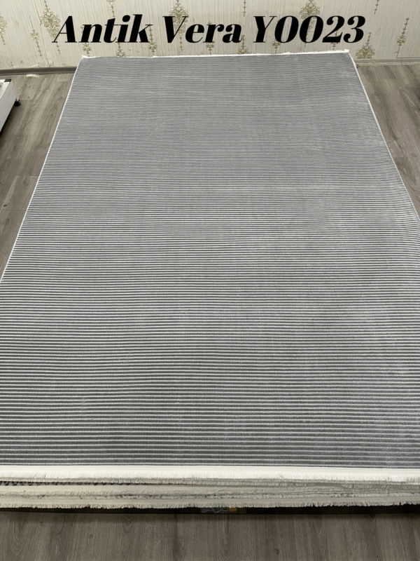 antik-antik-vera-y0023
