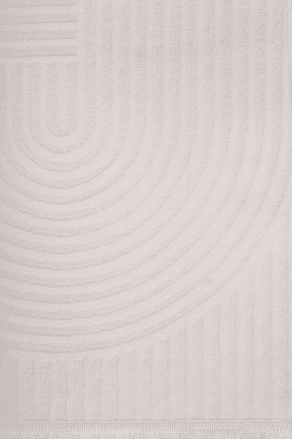 merinos-merinos-petra-74965-060