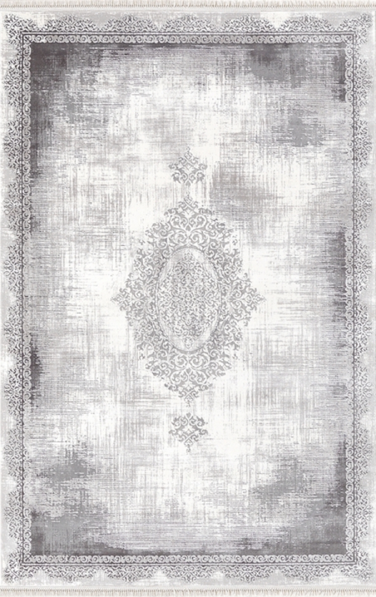 merinos-merinos-rodin-19770-095