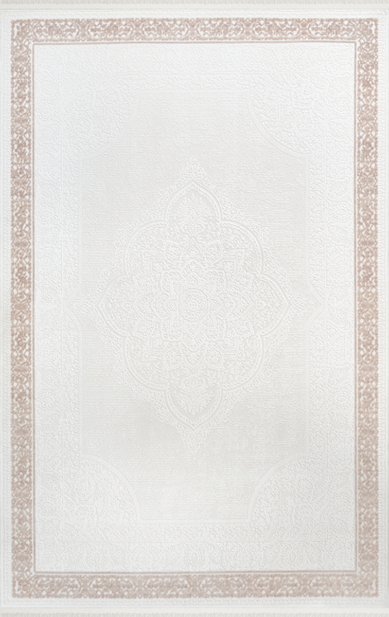 merinos-arden-73395-070