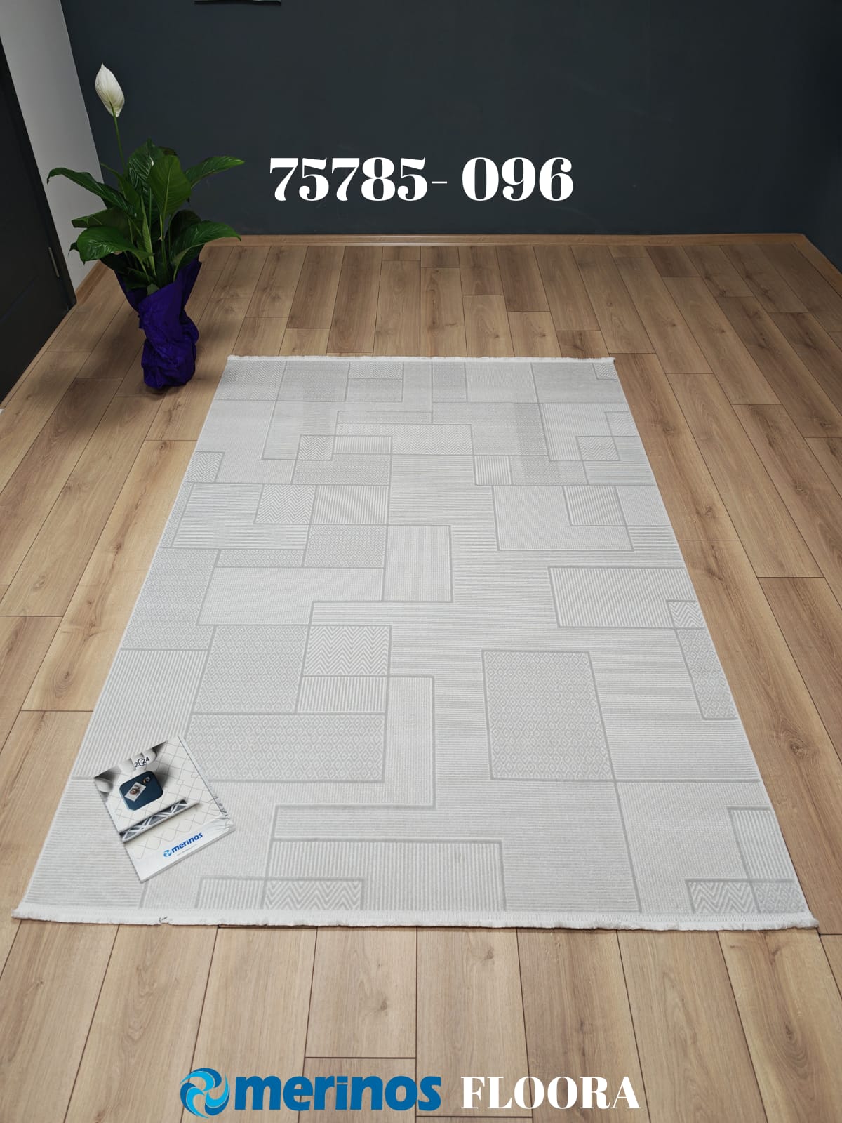 merinos-floora-75785-096