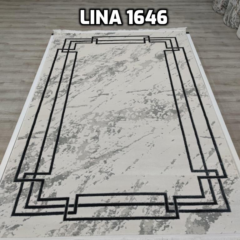 antik-lina-1646