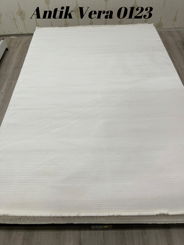 antik-antik-vera-0123