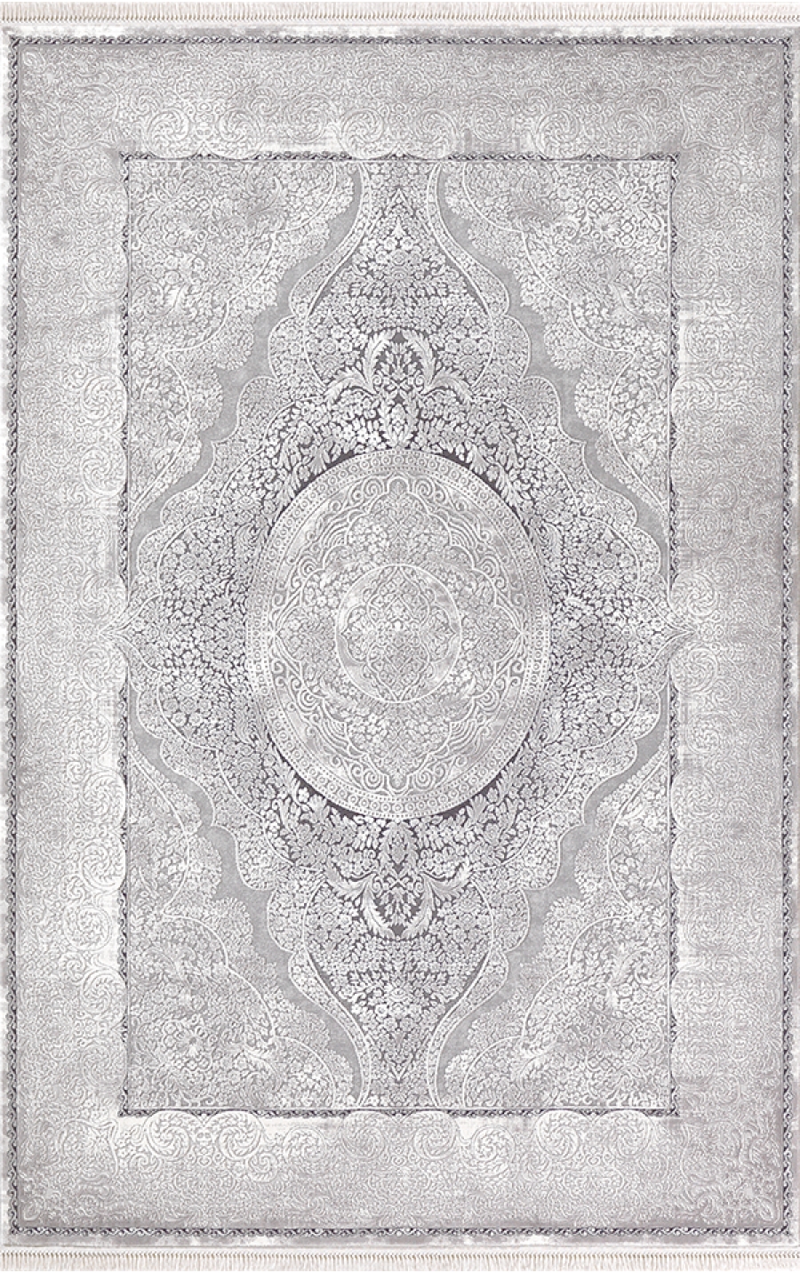 padisah-padisah-santo-31883-095