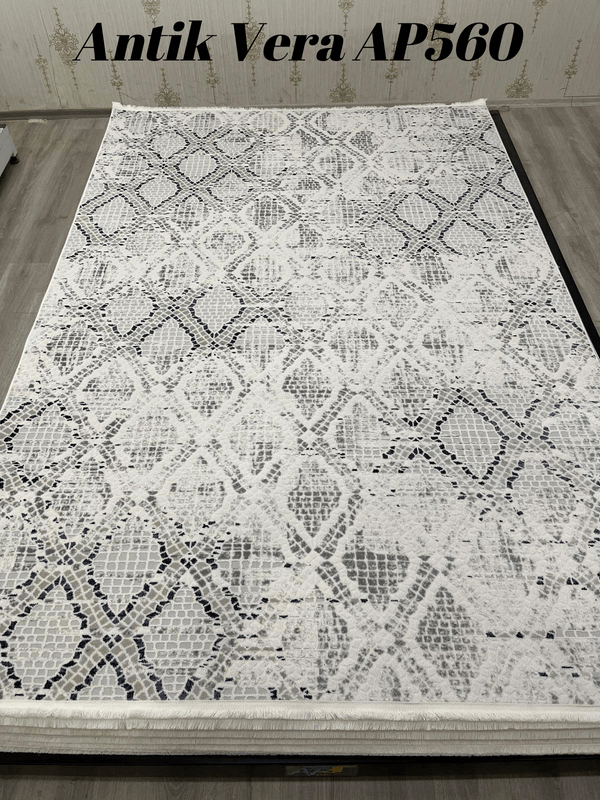 antik-antik-vera-ap560