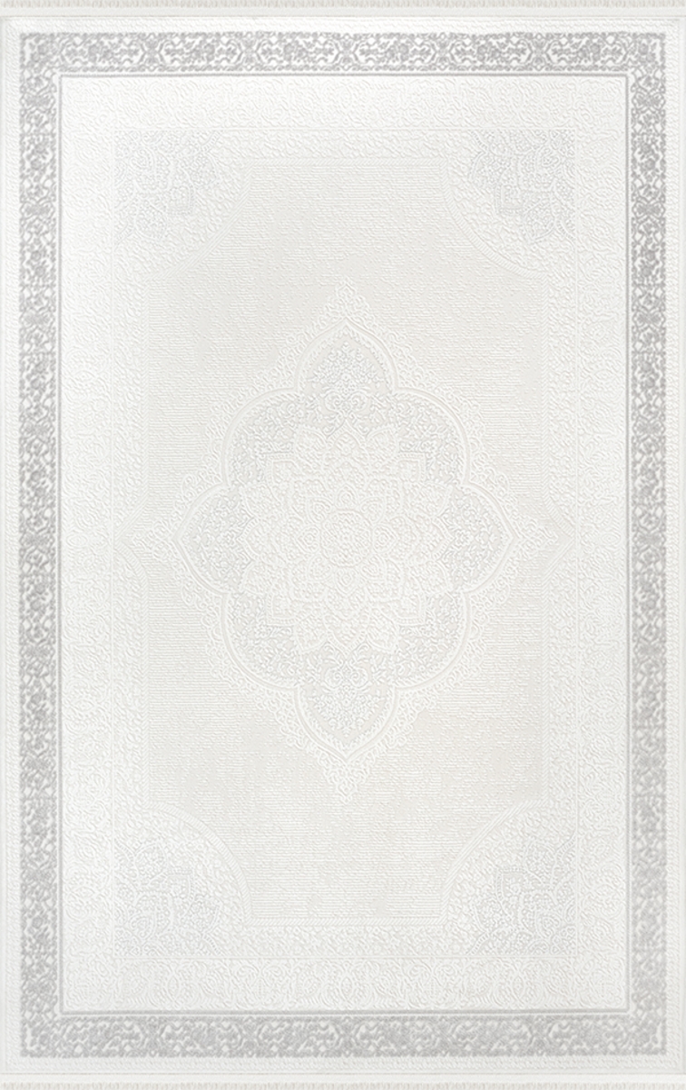 merinos-arden-73395-097