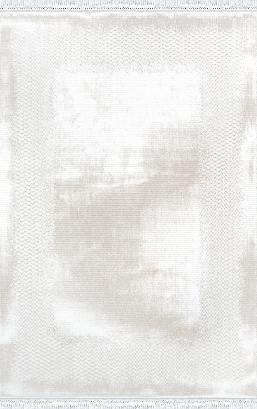 padisah-padisah-safir-73938-060