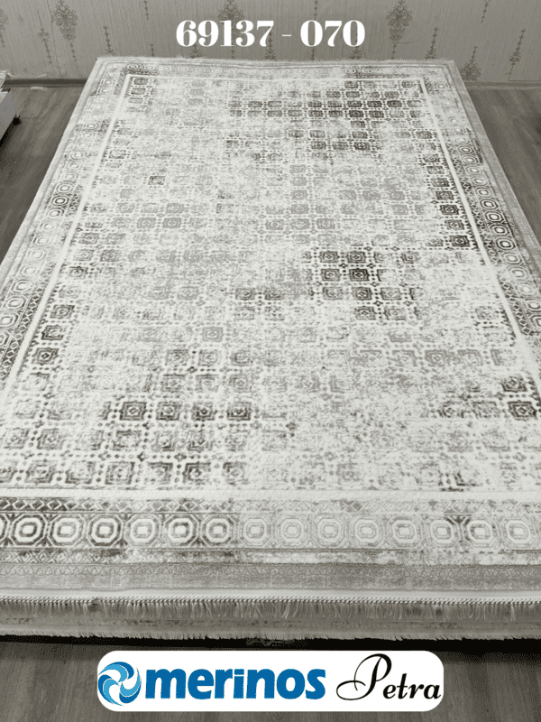 merinos-merinos-petra-69137-070