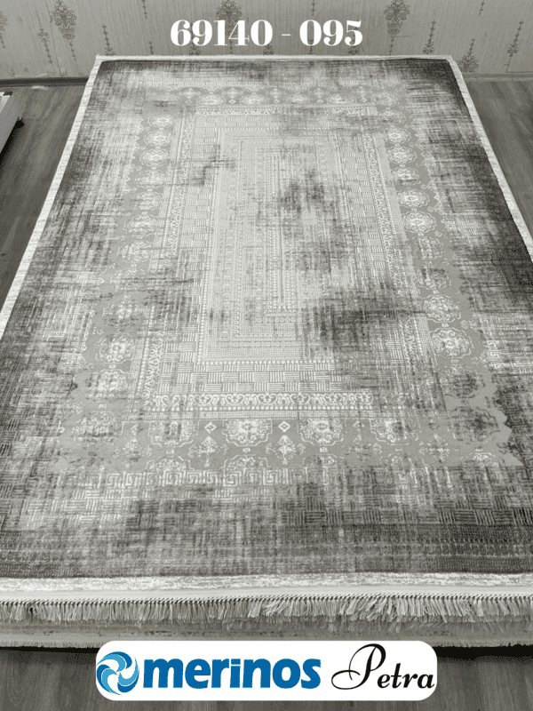 merinos-merinos-petra-69140-095