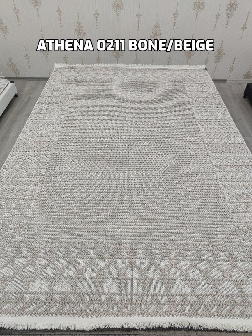 antik-athena-0211-bone-beige