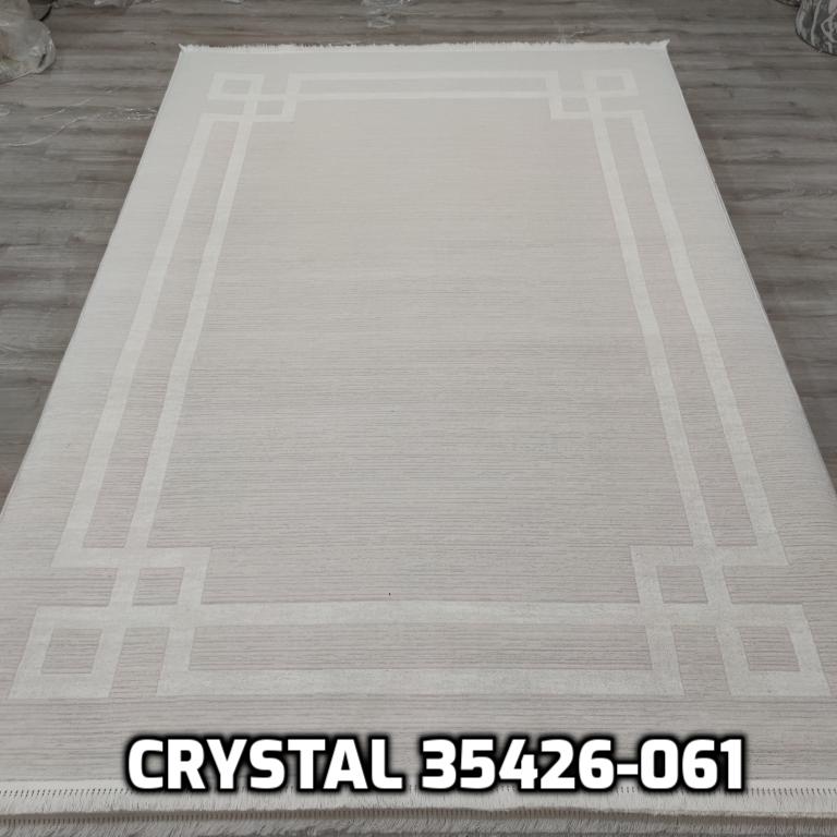 merinos-crystal-35426-061