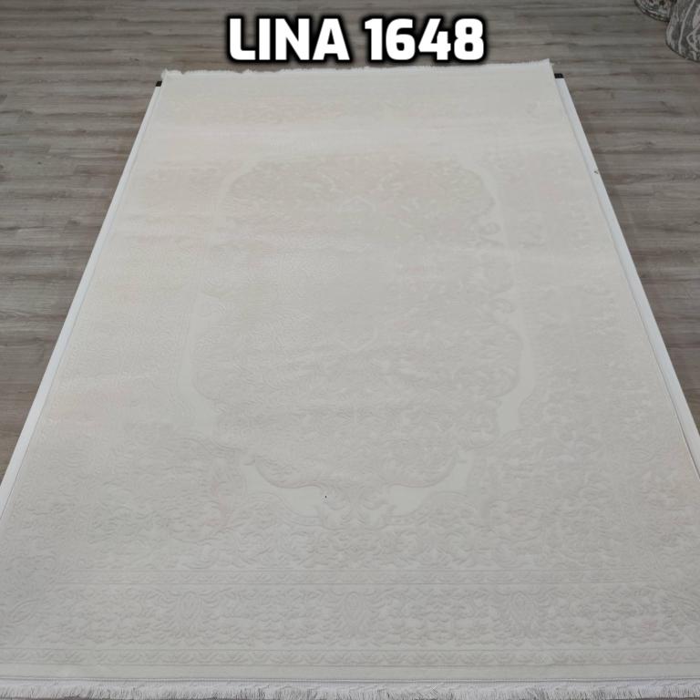 antik-lina-1648