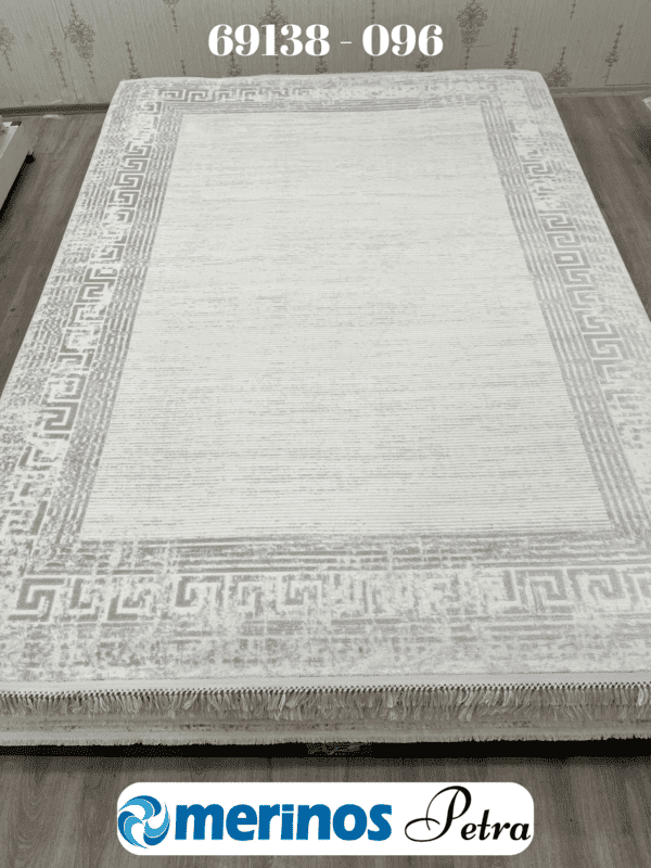 merinos-merinos-petra-69138-096