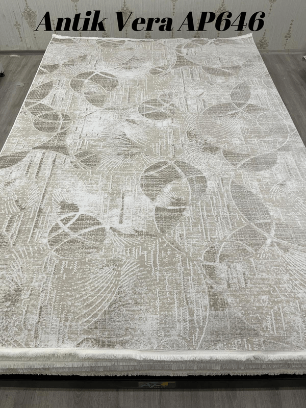 antik-antik-vera-ap646