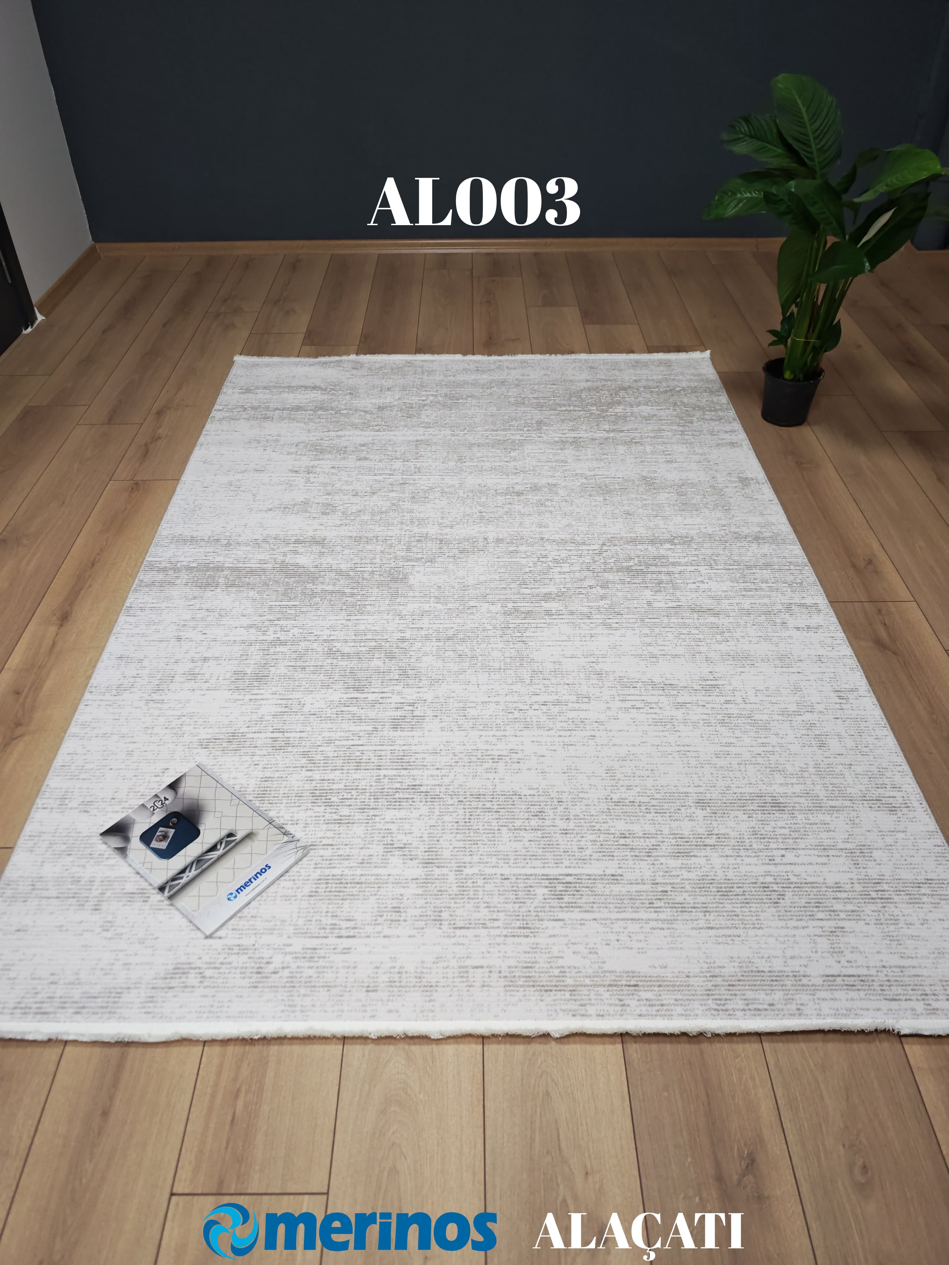 merinos-alacati-al003