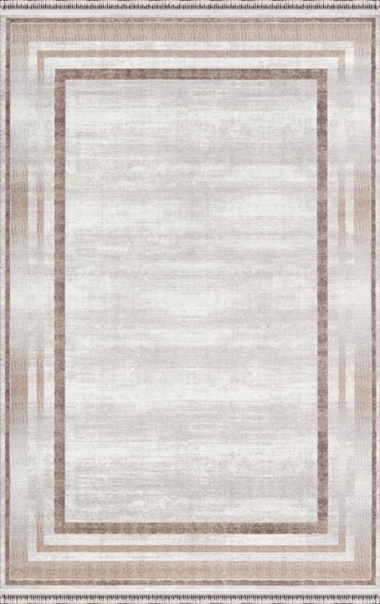 merinos-merinos-rodin-60900-070