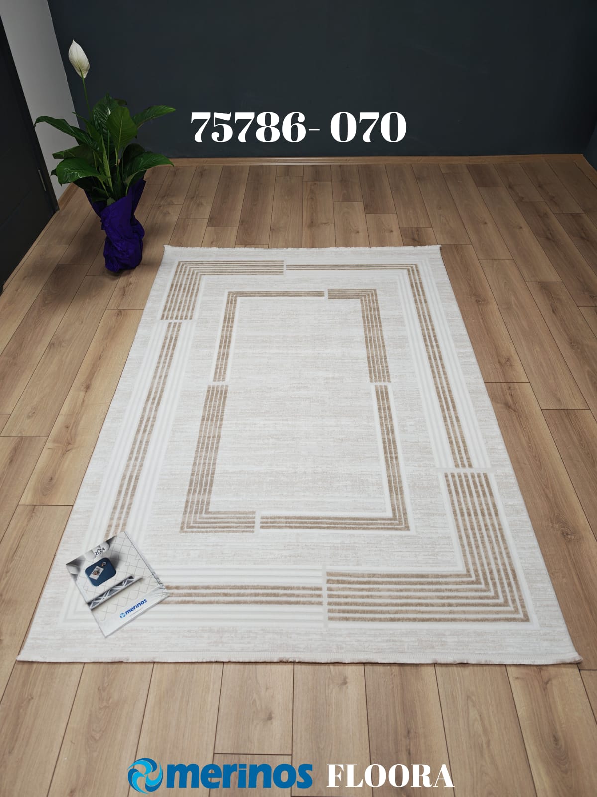 merinos-floora-75786-070