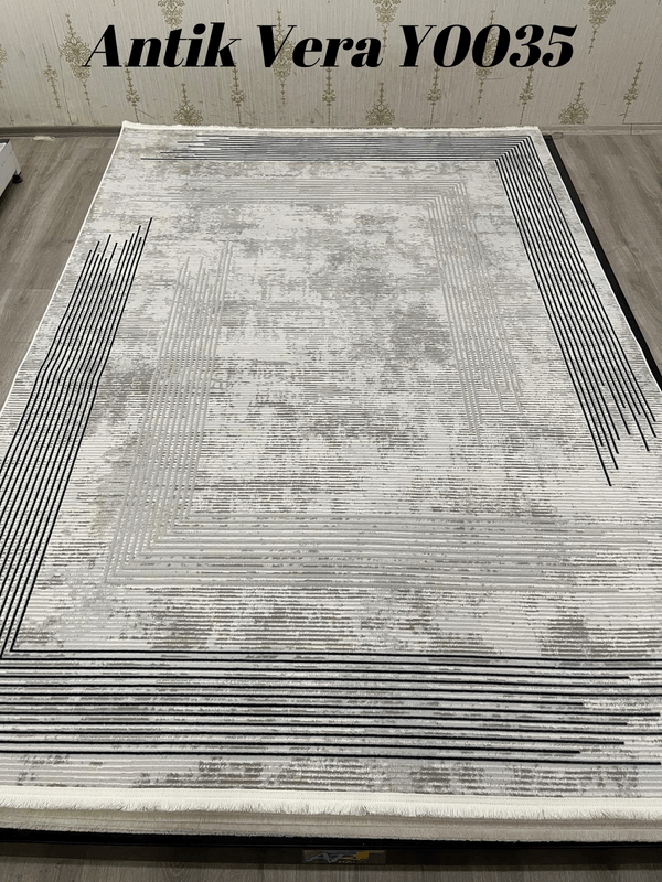 antik-antik-vera-y0035