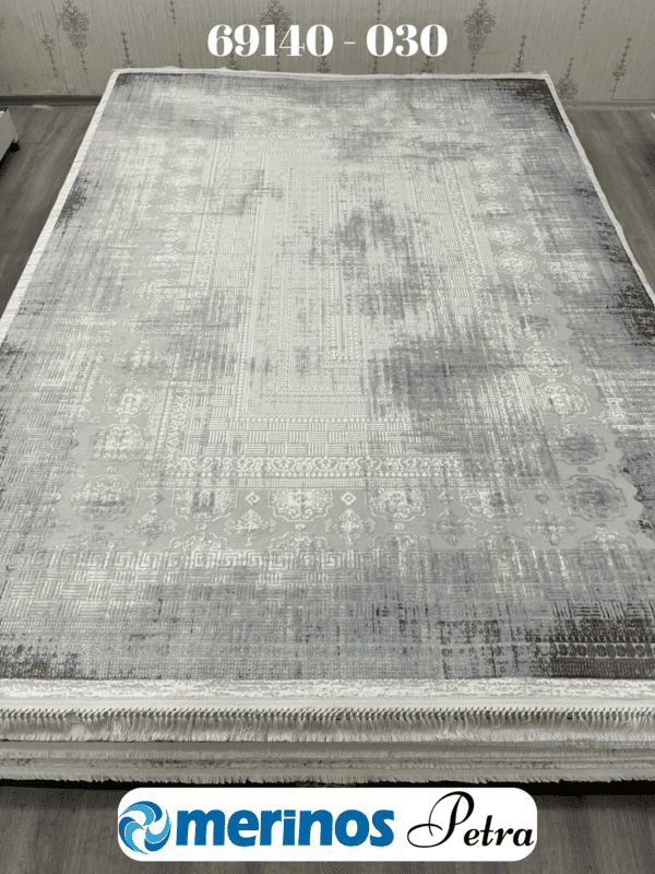 merinos-merinos-petra-69140-030