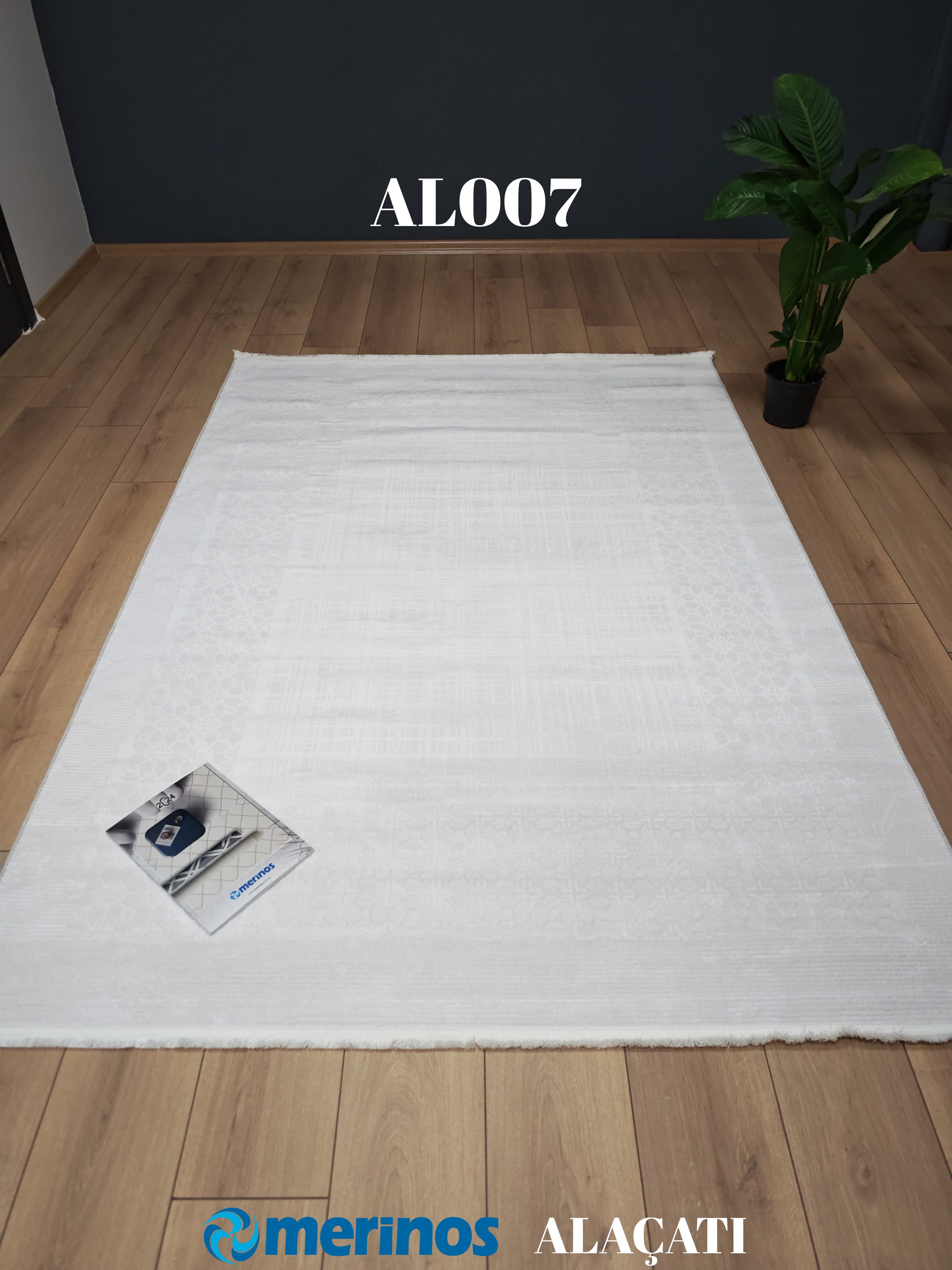 merinos-alacati-al007