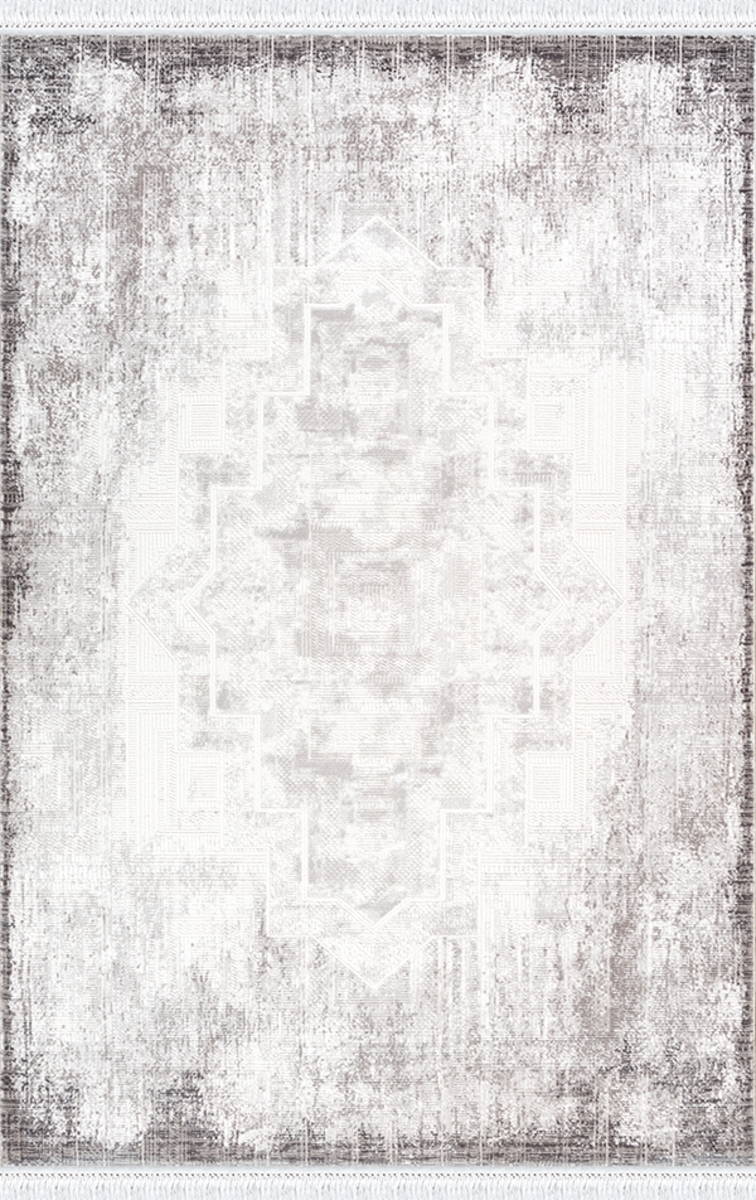 merinos-elegance-74429-096