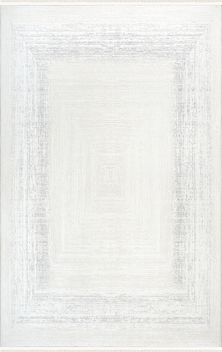 merinos-arden-72484-062