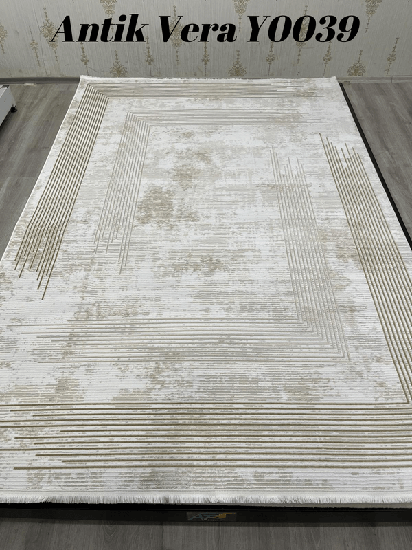 antik-antik-vera-y0039