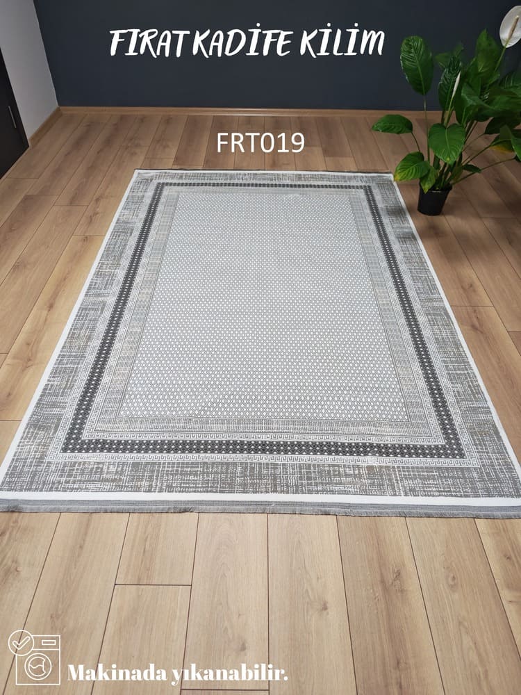 antik-kadife-kilim-frt019