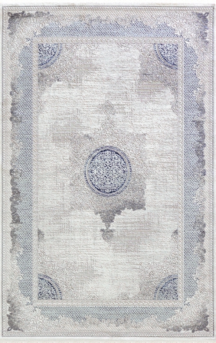 merinos-diyez-34929-030