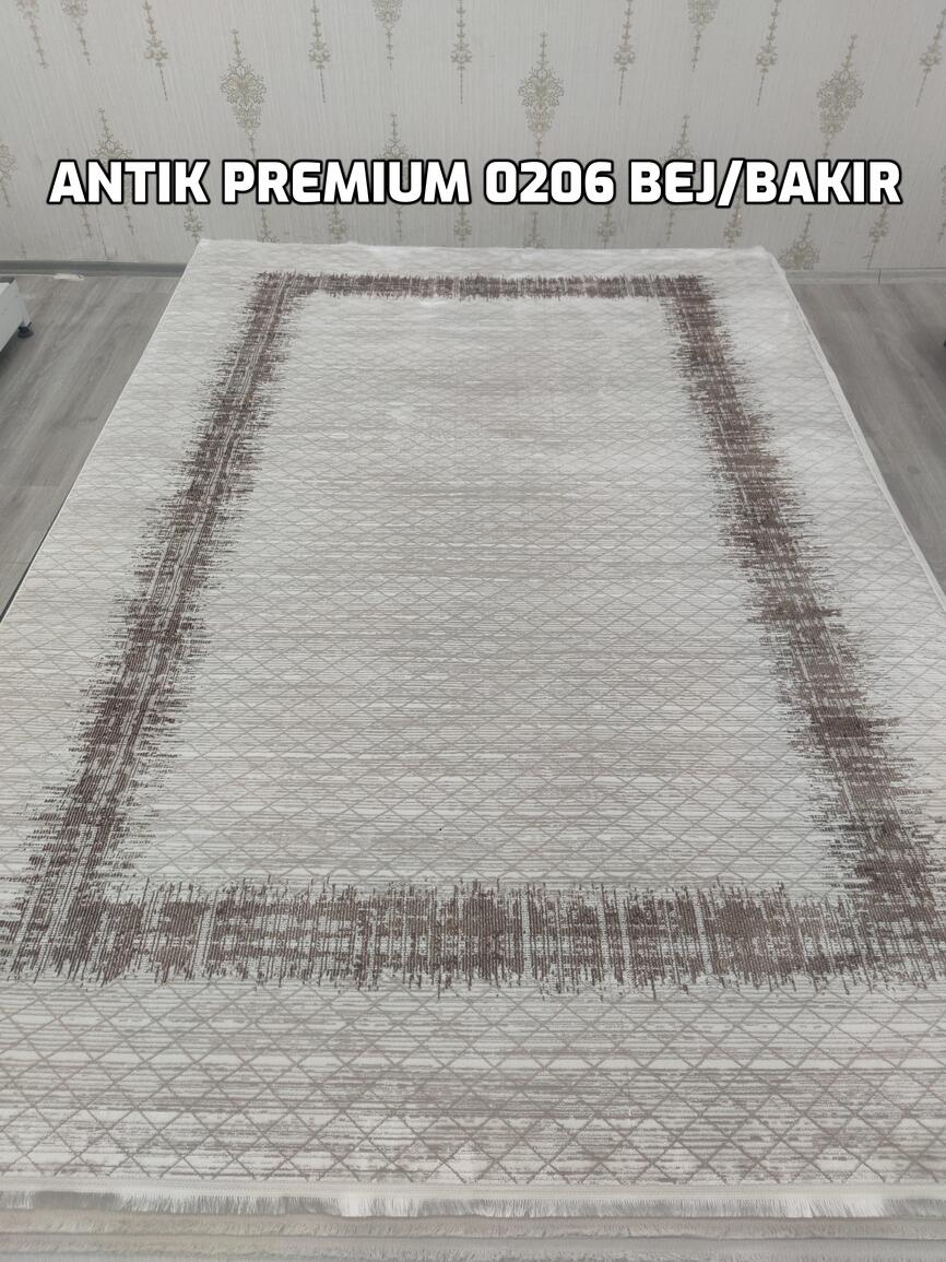 antik-premium-0206-bej-bakir