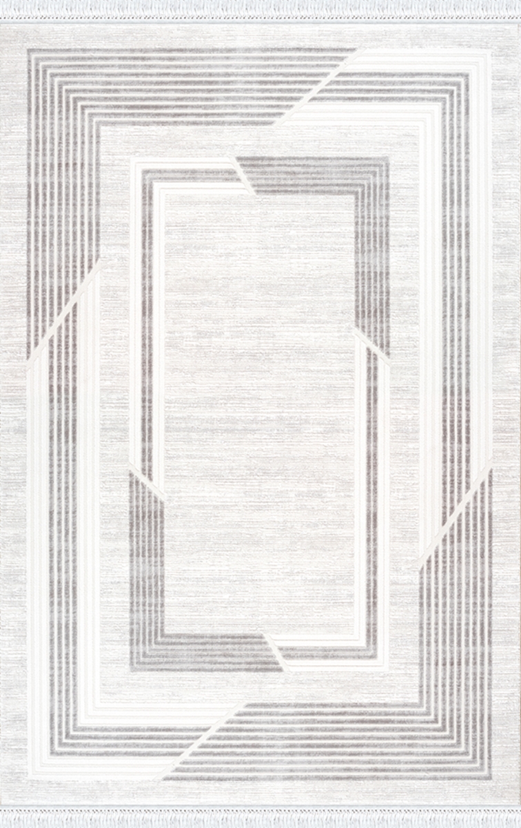 merinos-elegance-74430-095