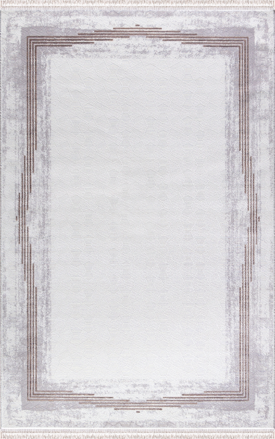 padisah-padisah-santo-60887-070