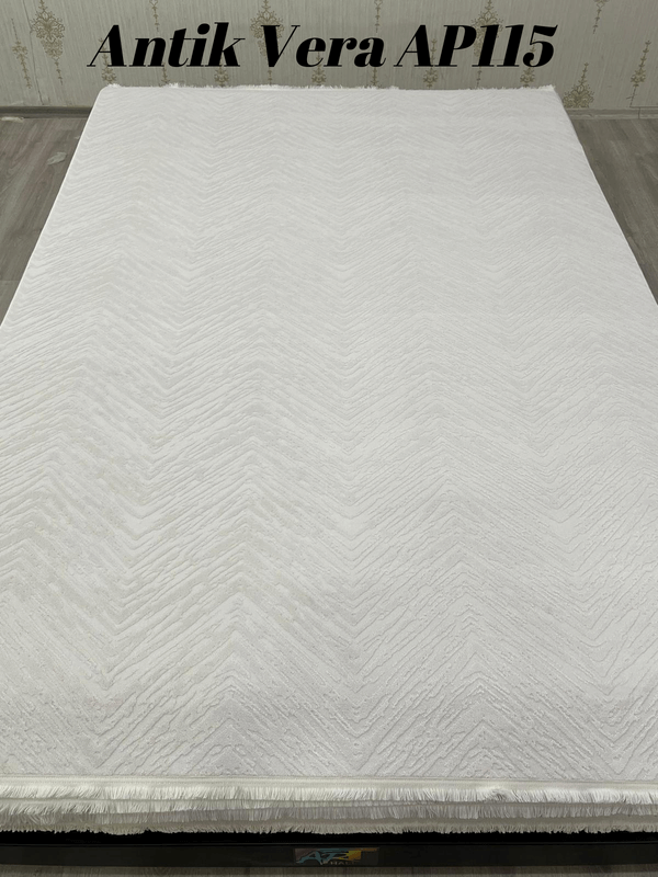 antik-antik-vera-ap115