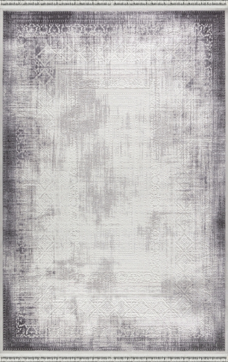 merinos-merinos-rodin-60895-097