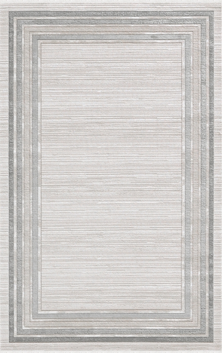 merinos-diyez-34930-095