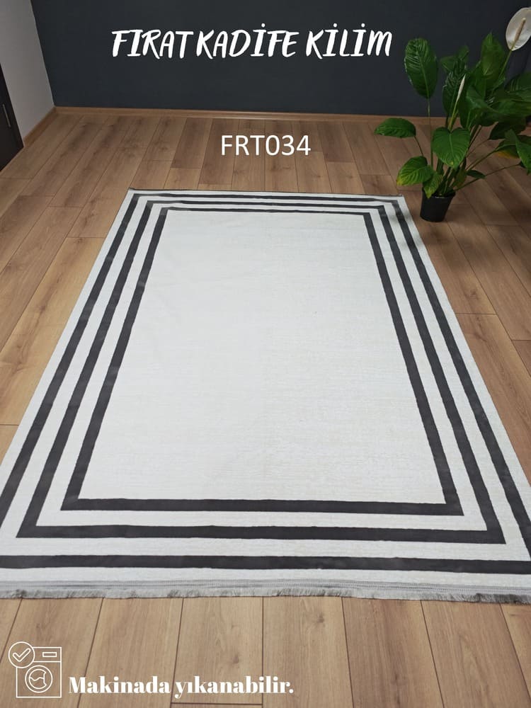 antik-kadife-kilim-frt034