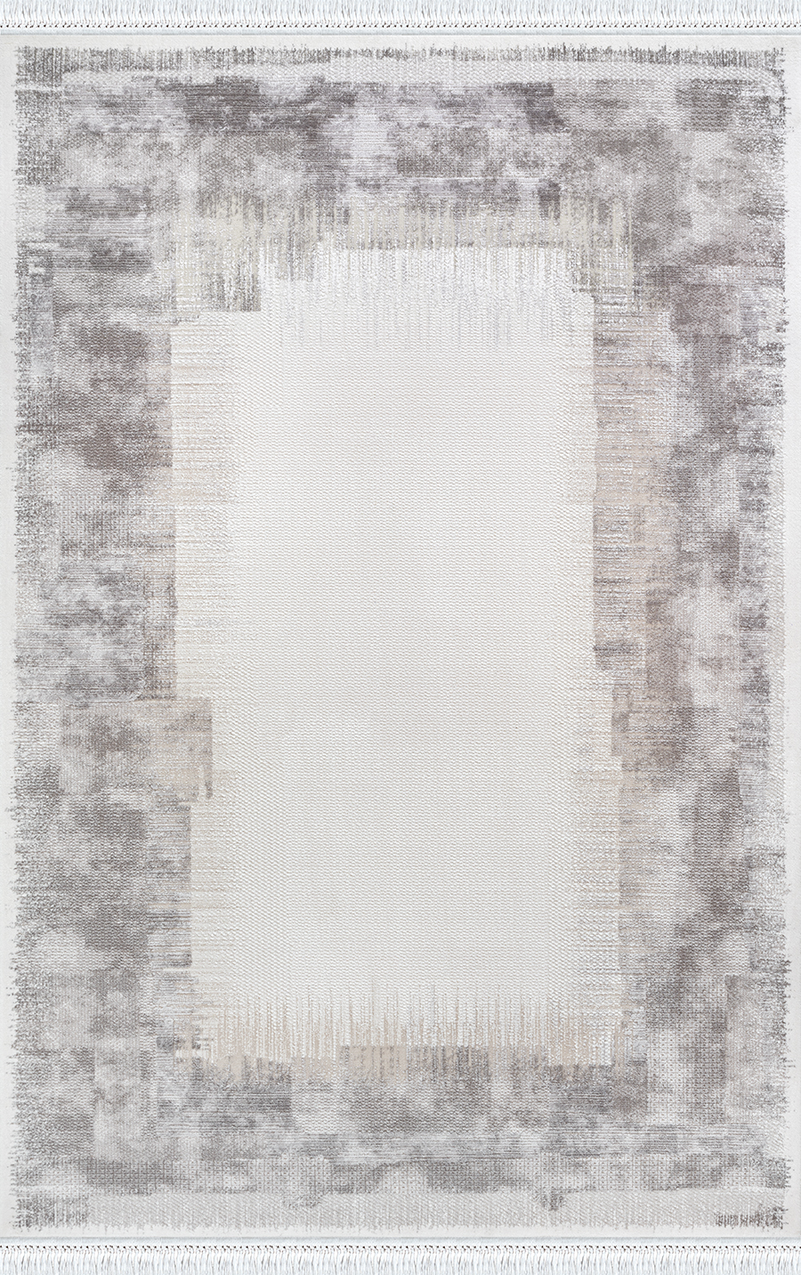 padisah-padisah-safir-73948-097