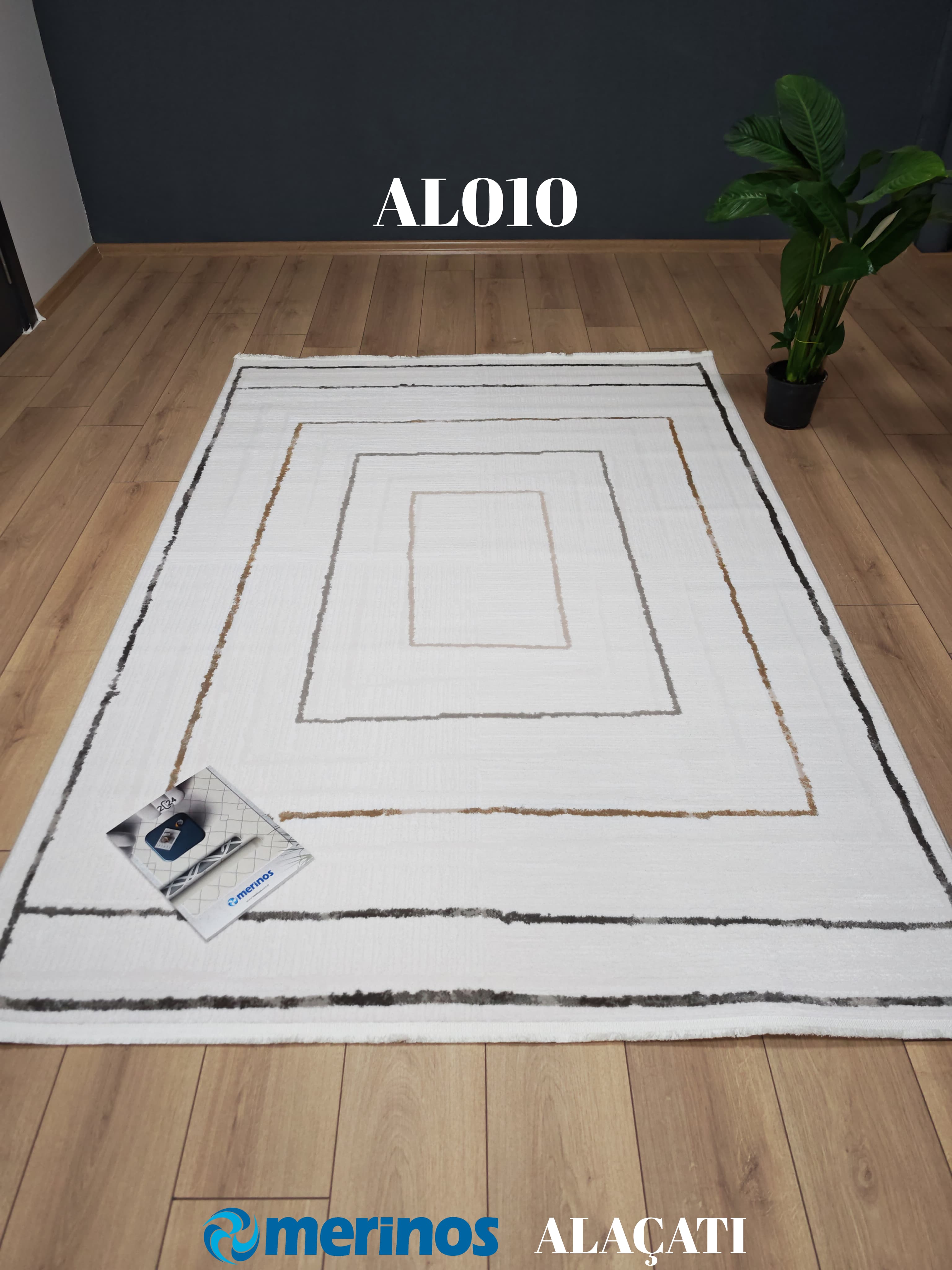 merinos-alacati-al010