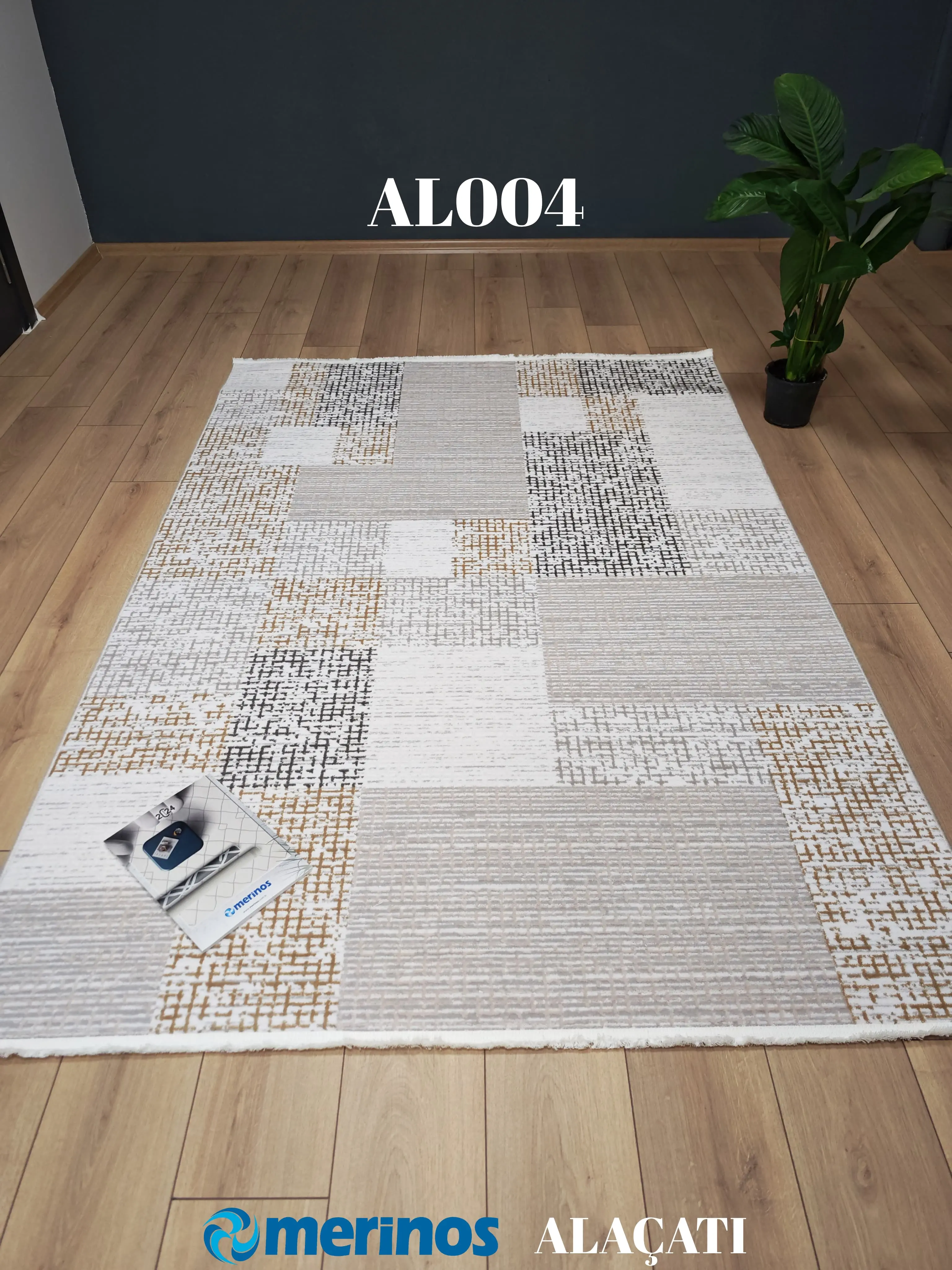 merinos-merinos-alacati-al004