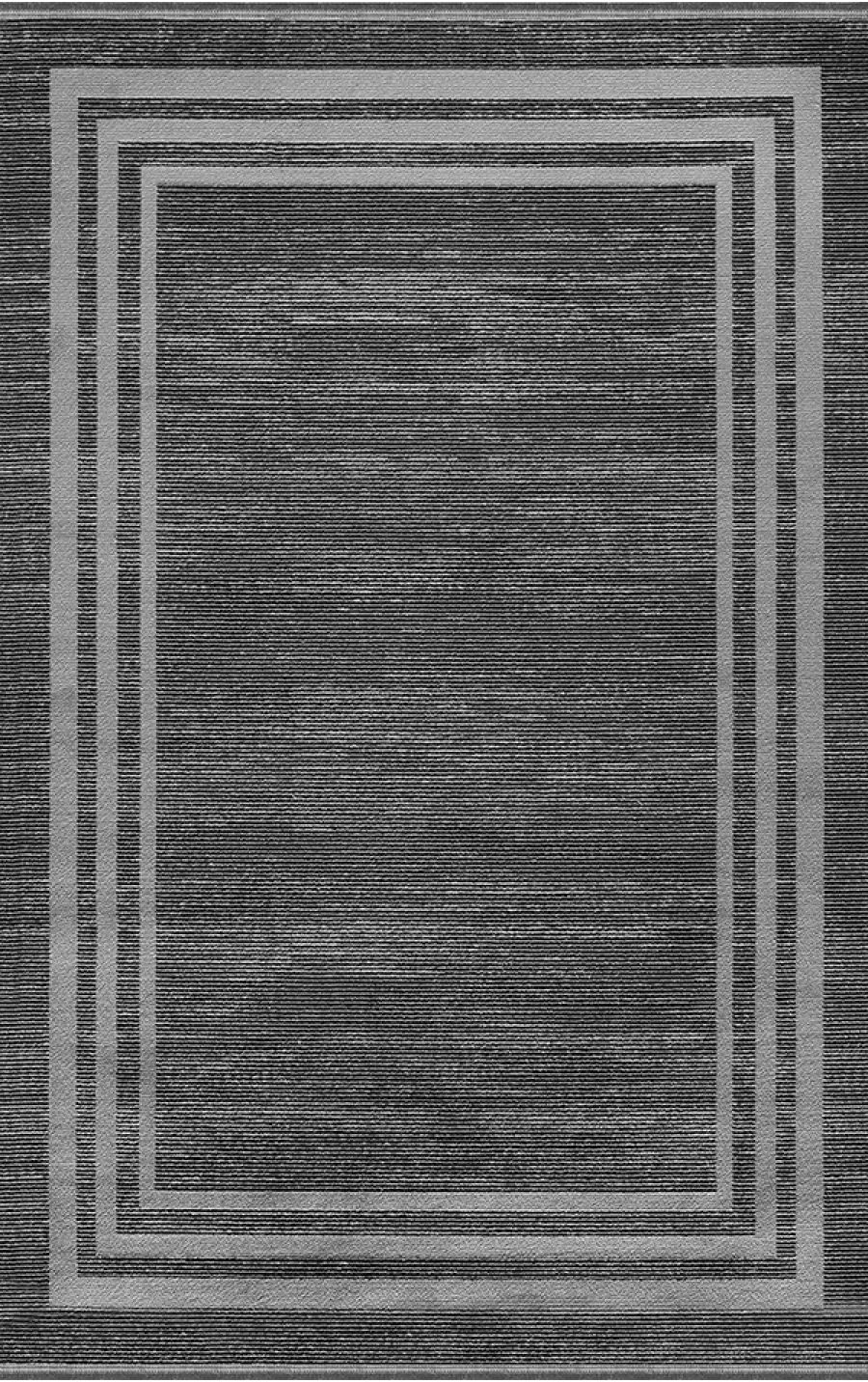 padisah-padisah-sumela-37914-090