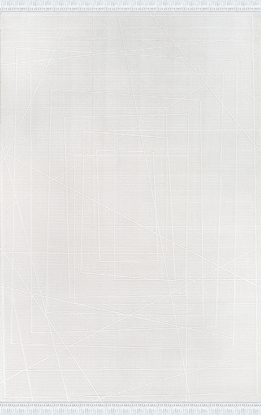 padisah-padisah-safir-73927-060